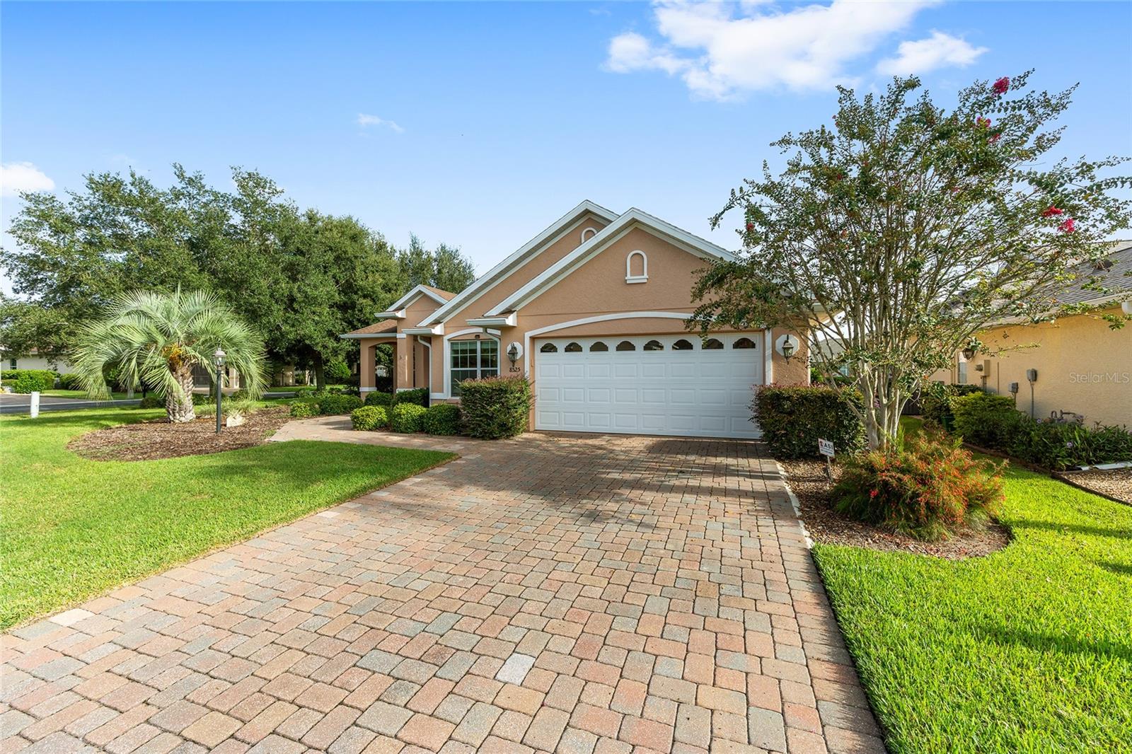 Image 2 of 49 For 8525 86th Terrace