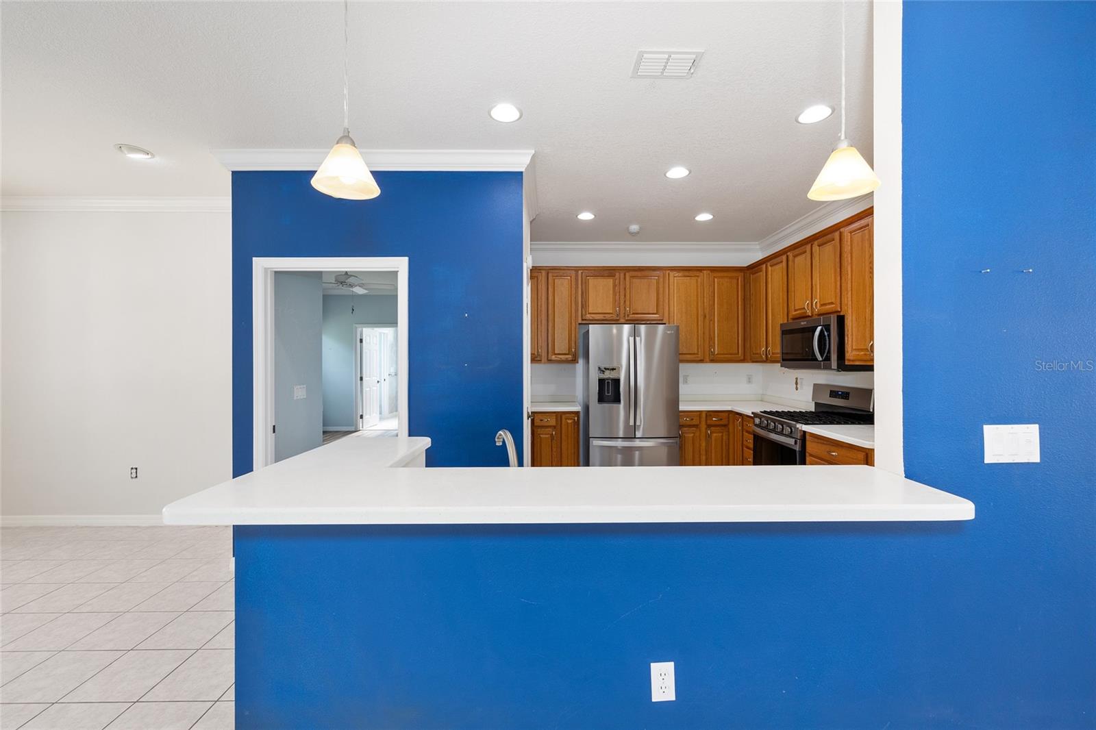 Image 20 of 49 For 8525 86th Terrace