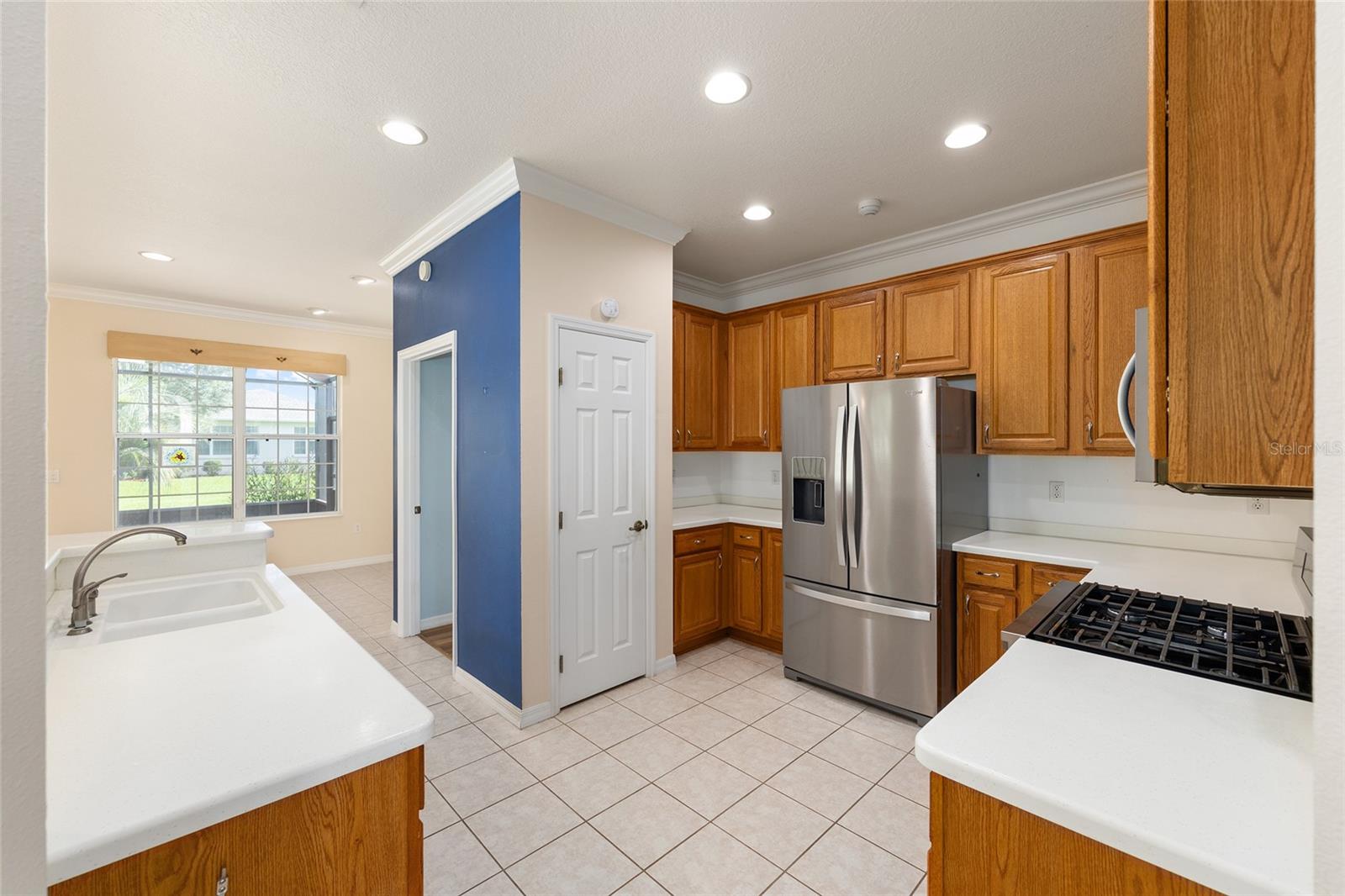 Image 21 of 49 For 8525 86th Terrace
