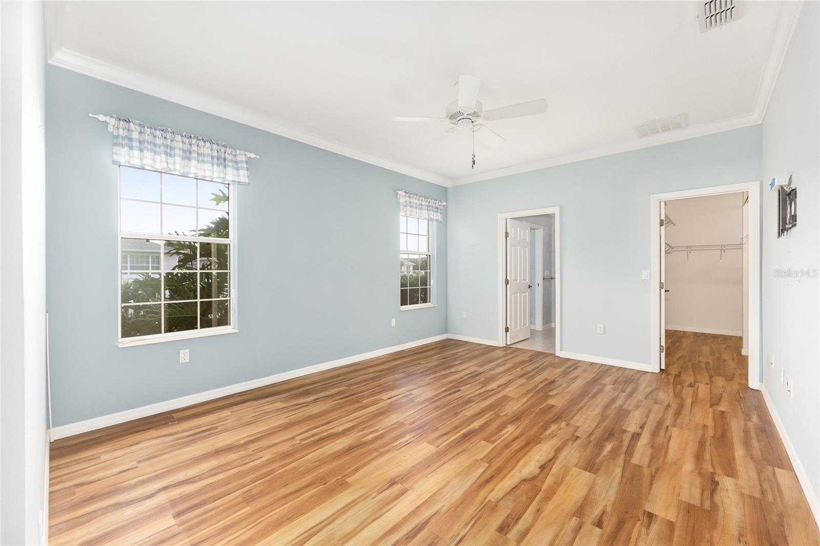 Image 24 of 49 For 8525 86th Terrace