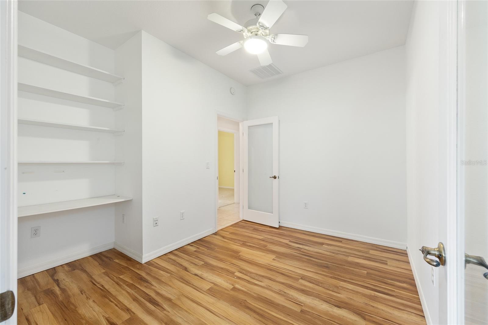 Image 29 of 49 For 8525 86th Terrace