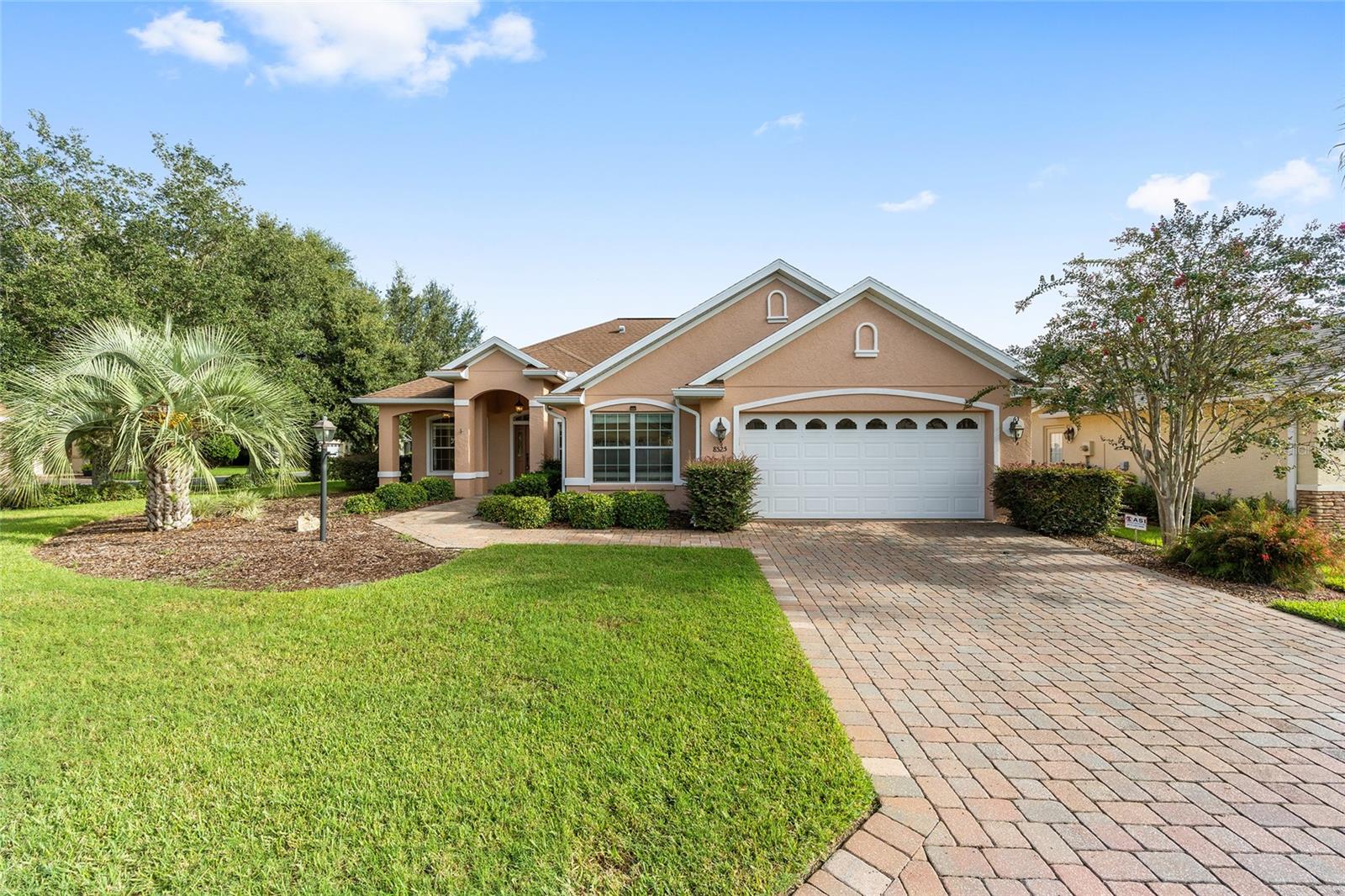 Image 3 of 49 For 8525 86th Terrace