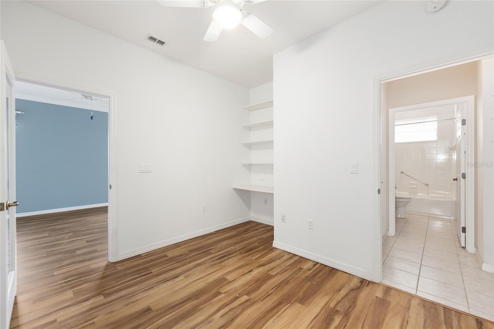 Image 30 of 49 For 8525 86th Terrace
