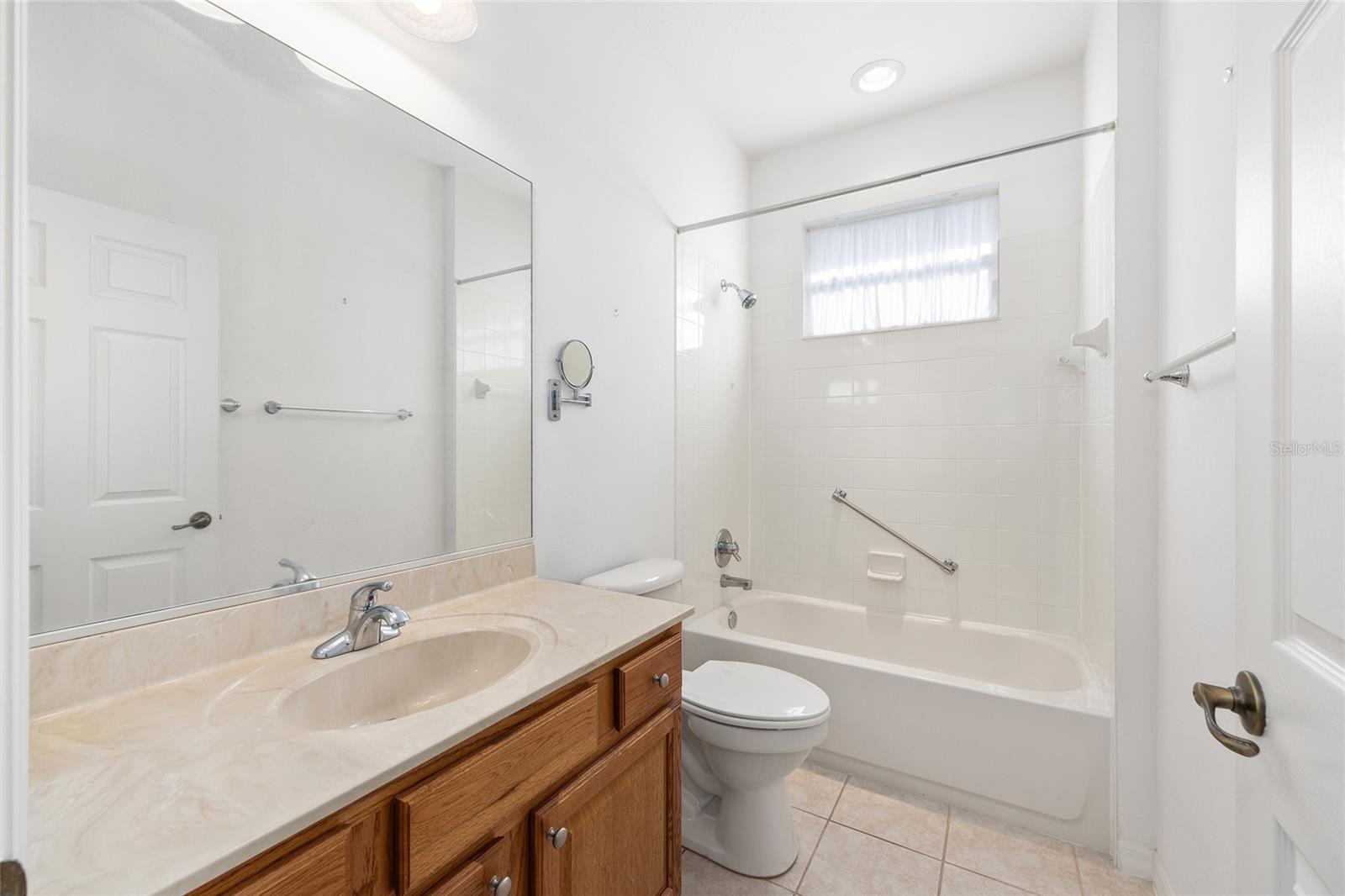 Image 31 of 49 For 8525 86th Terrace