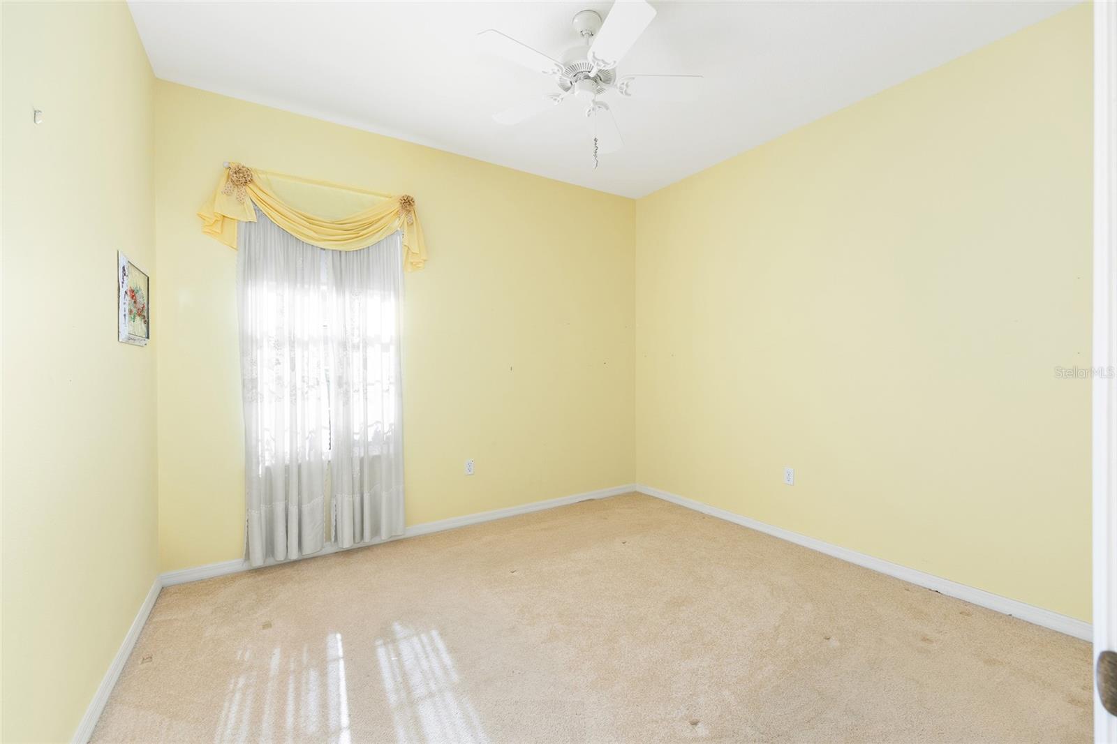 Image 32 of 49 For 8525 86th Terrace