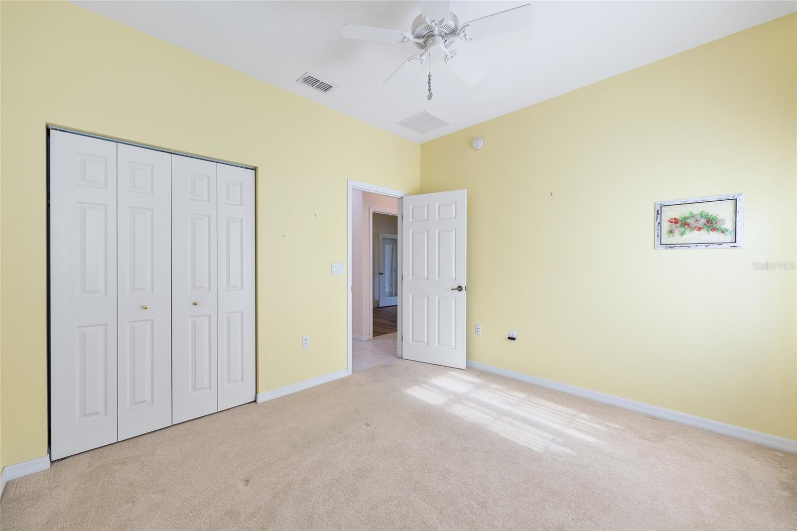 Image 33 of 49 For 8525 86th Terrace