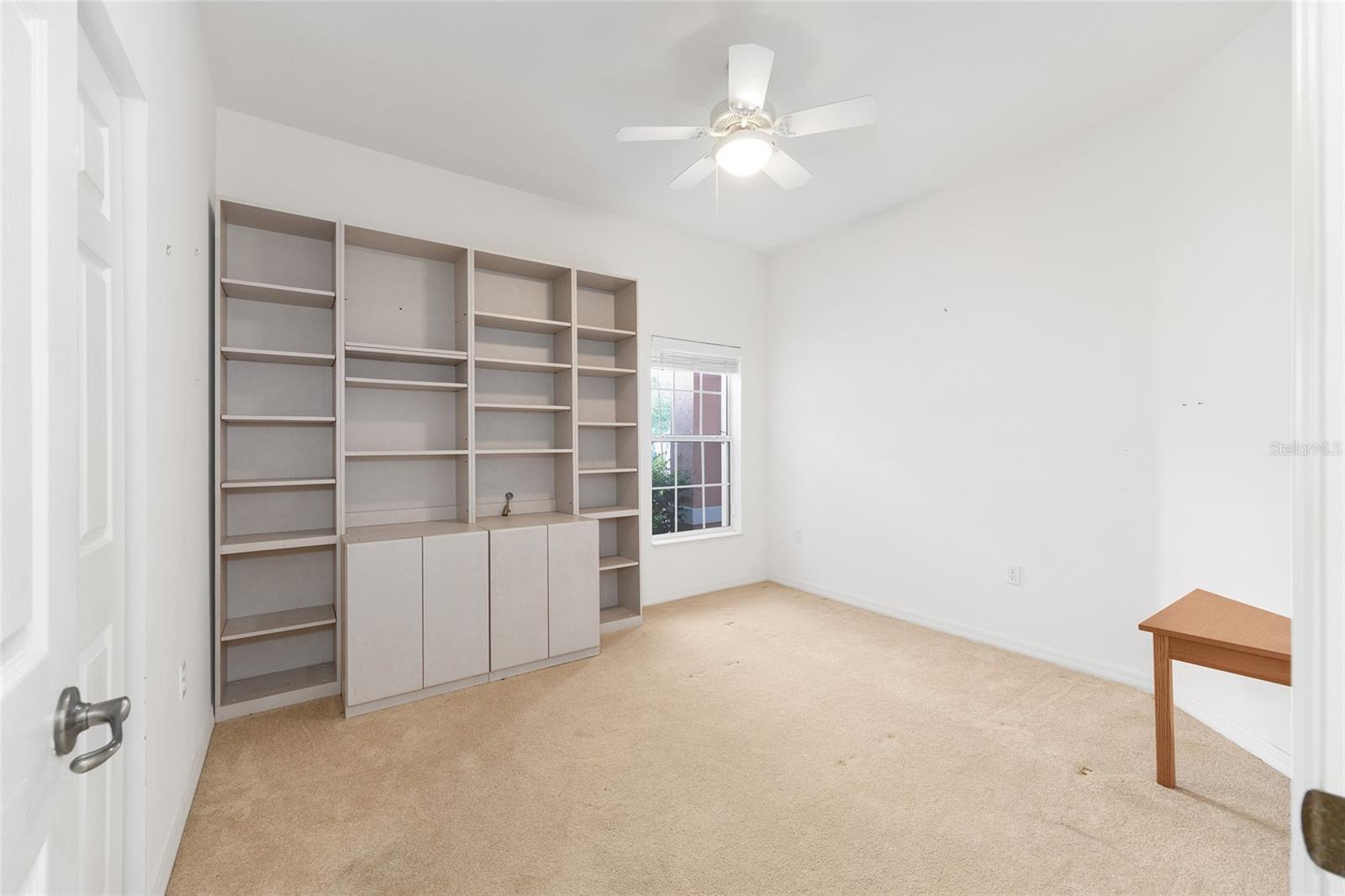 Image 34 of 49 For 8525 86th Terrace