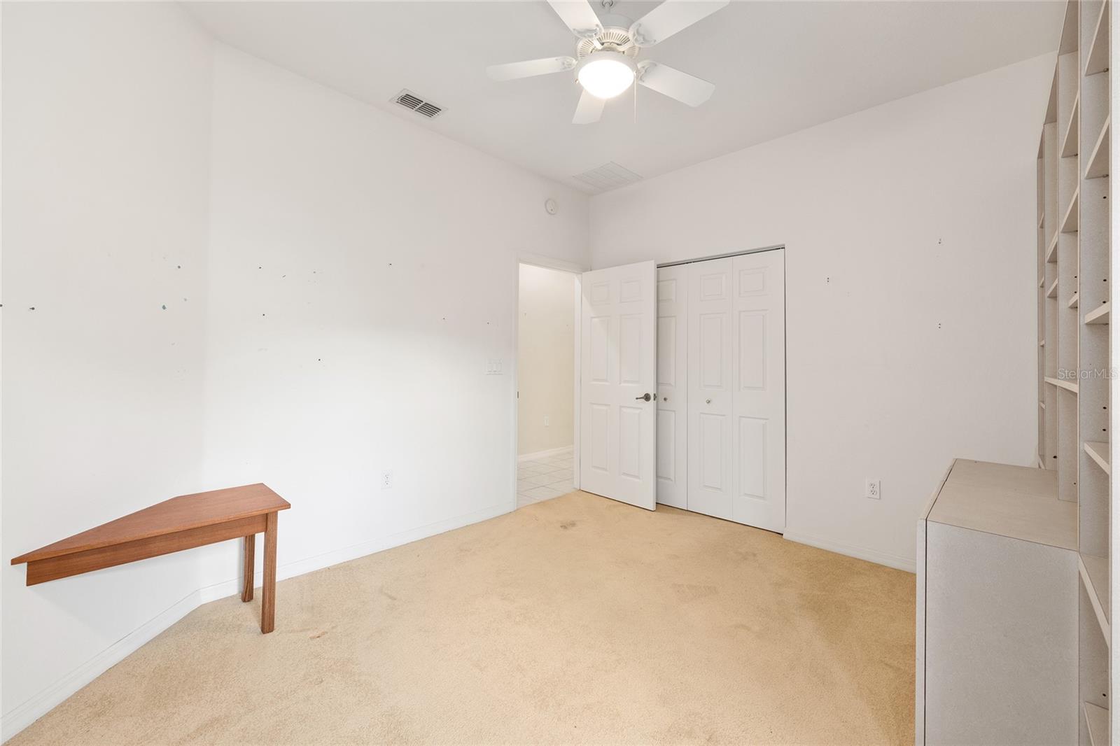 Image 35 of 49 For 8525 86th Terrace