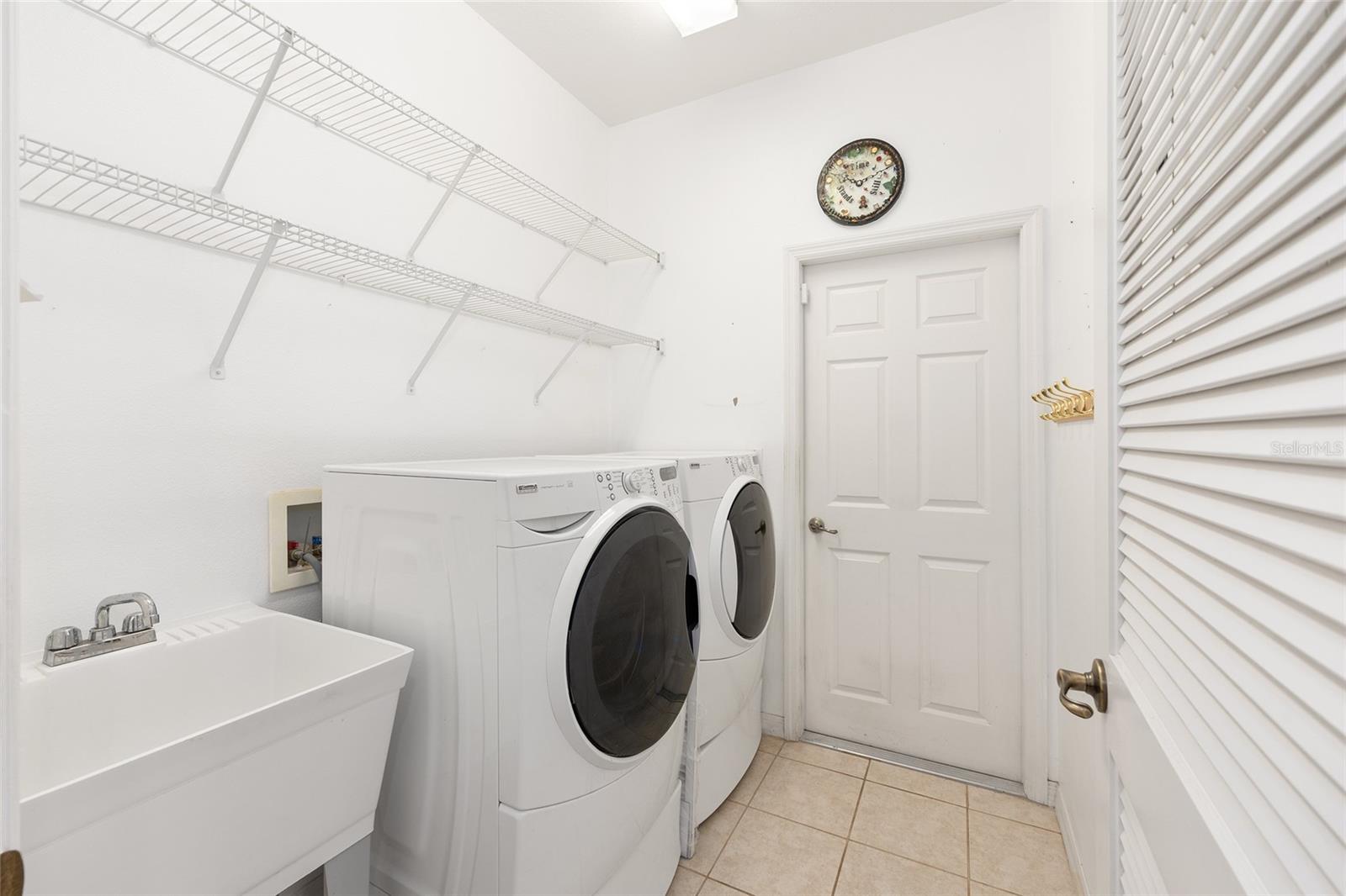 Image 36 of 49 For 8525 86th Terrace