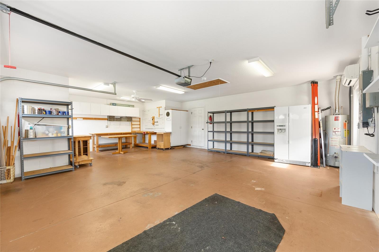 Image 37 of 49 For 8525 86th Terrace