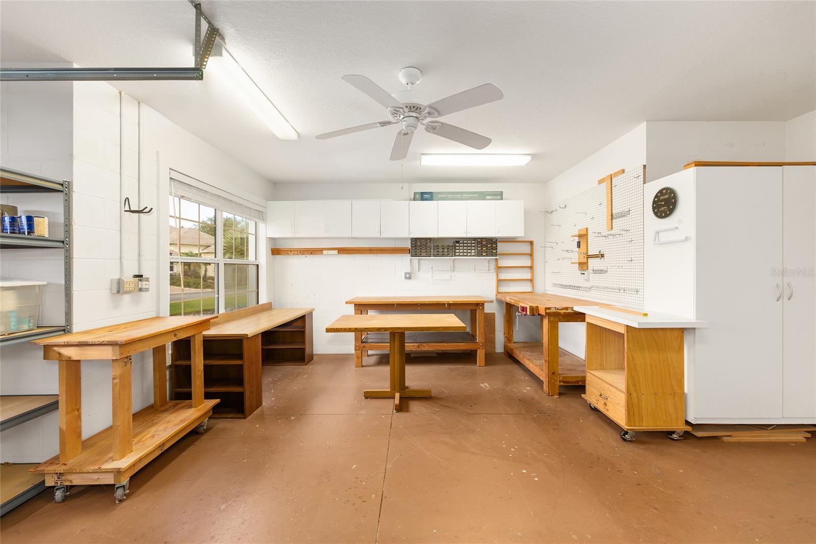 Image 38 of 49 For 8525 86th Terrace