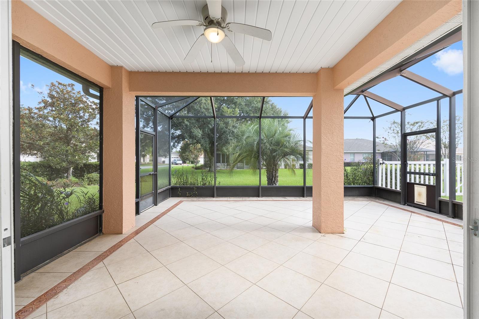Image 39 of 49 For 8525 86th Terrace