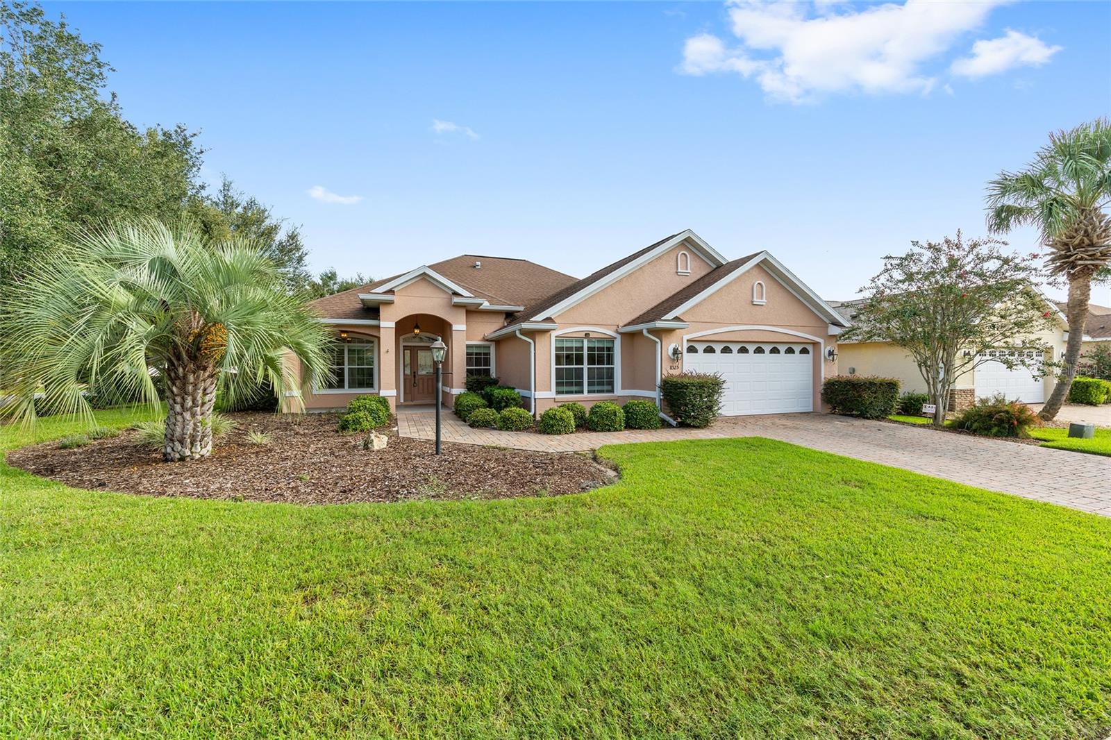 Image 4 of 49 For 8525 86th Terrace