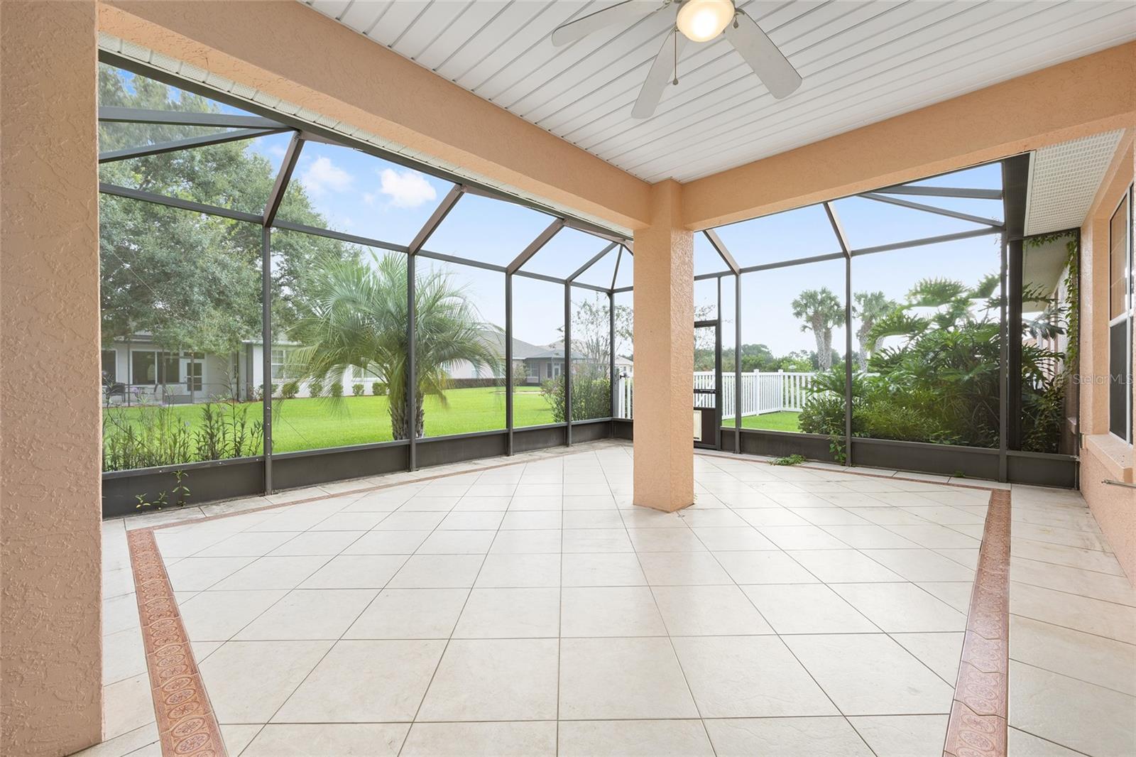 Image 40 of 49 For 8525 86th Terrace