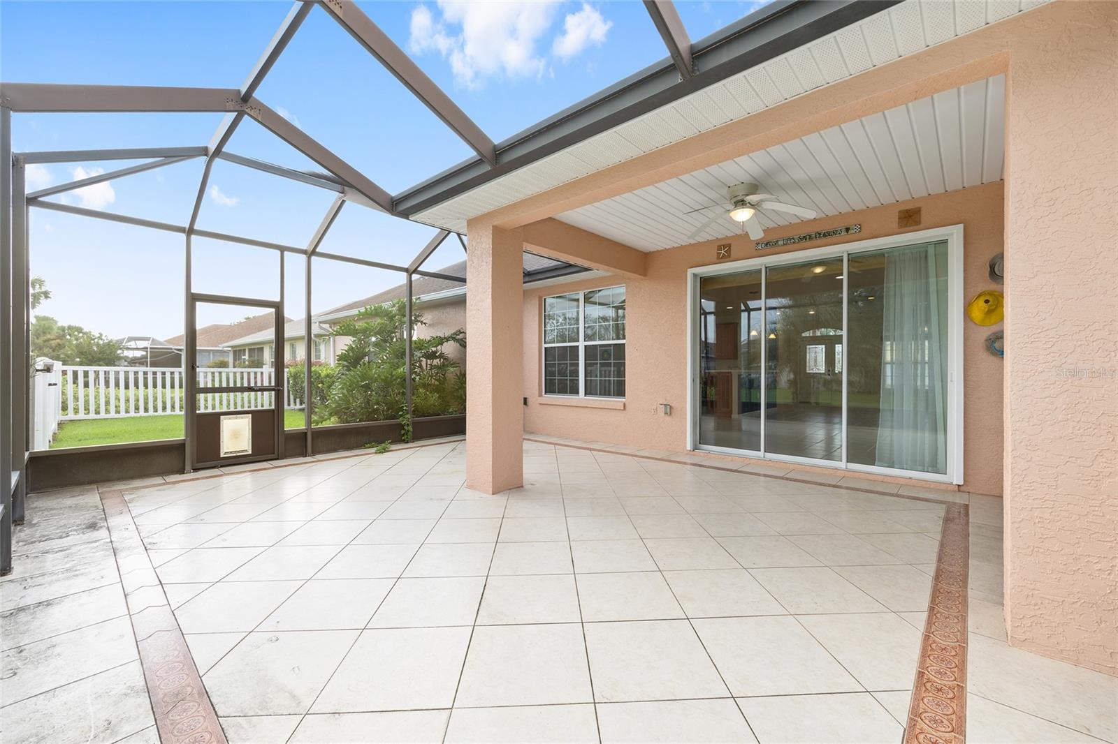 Image 41 of 49 For 8525 86th Terrace
