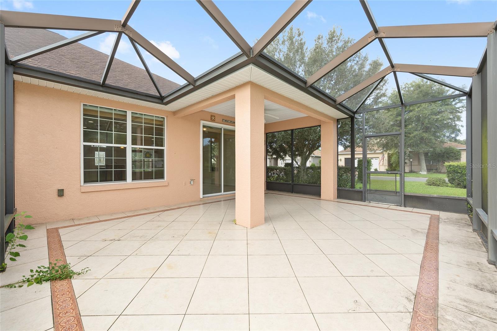 Image 42 of 49 For 8525 86th Terrace