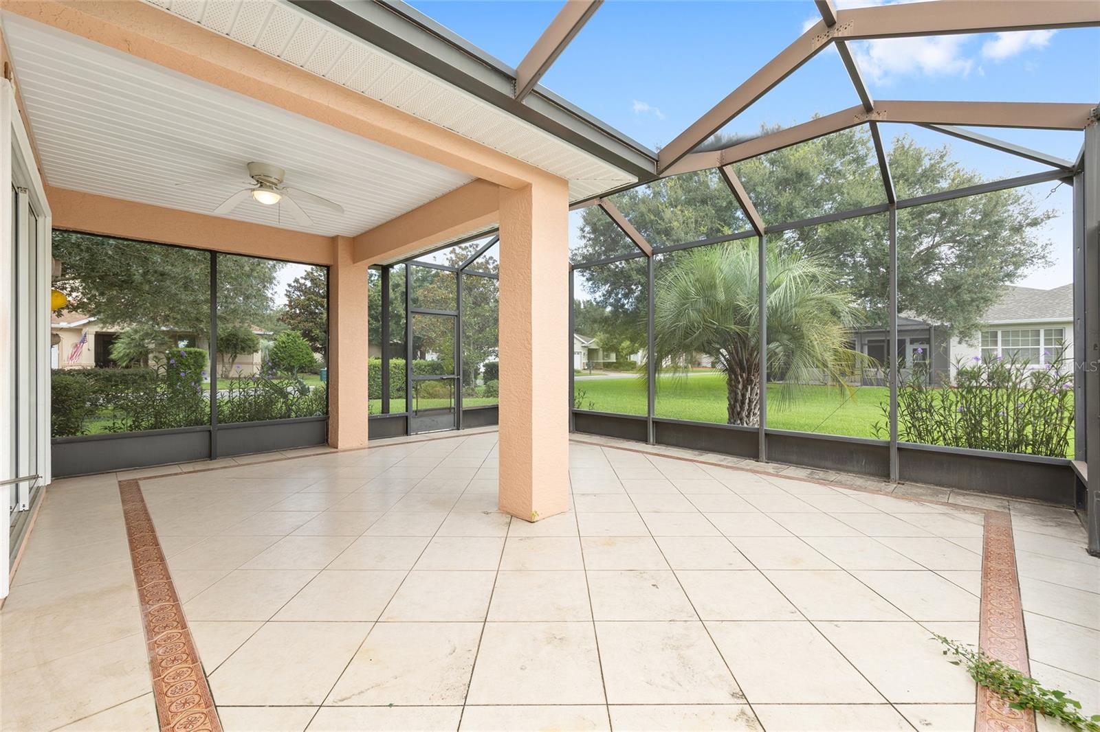 Image 43 of 49 For 8525 86th Terrace