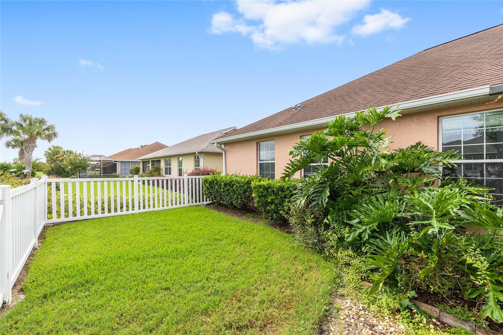 Image 44 of 49 For 8525 86th Terrace