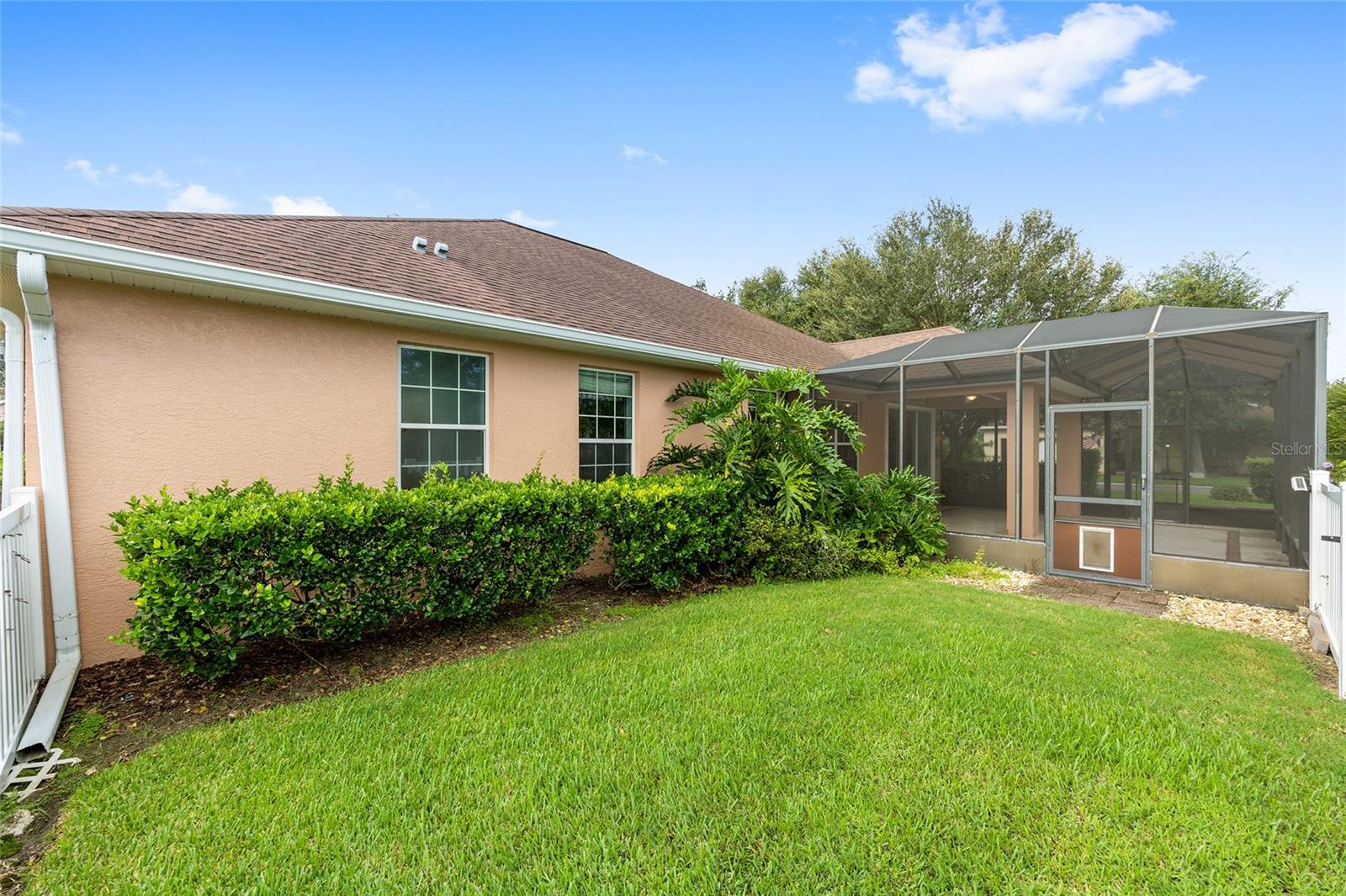 Image 45 of 49 For 8525 86th Terrace