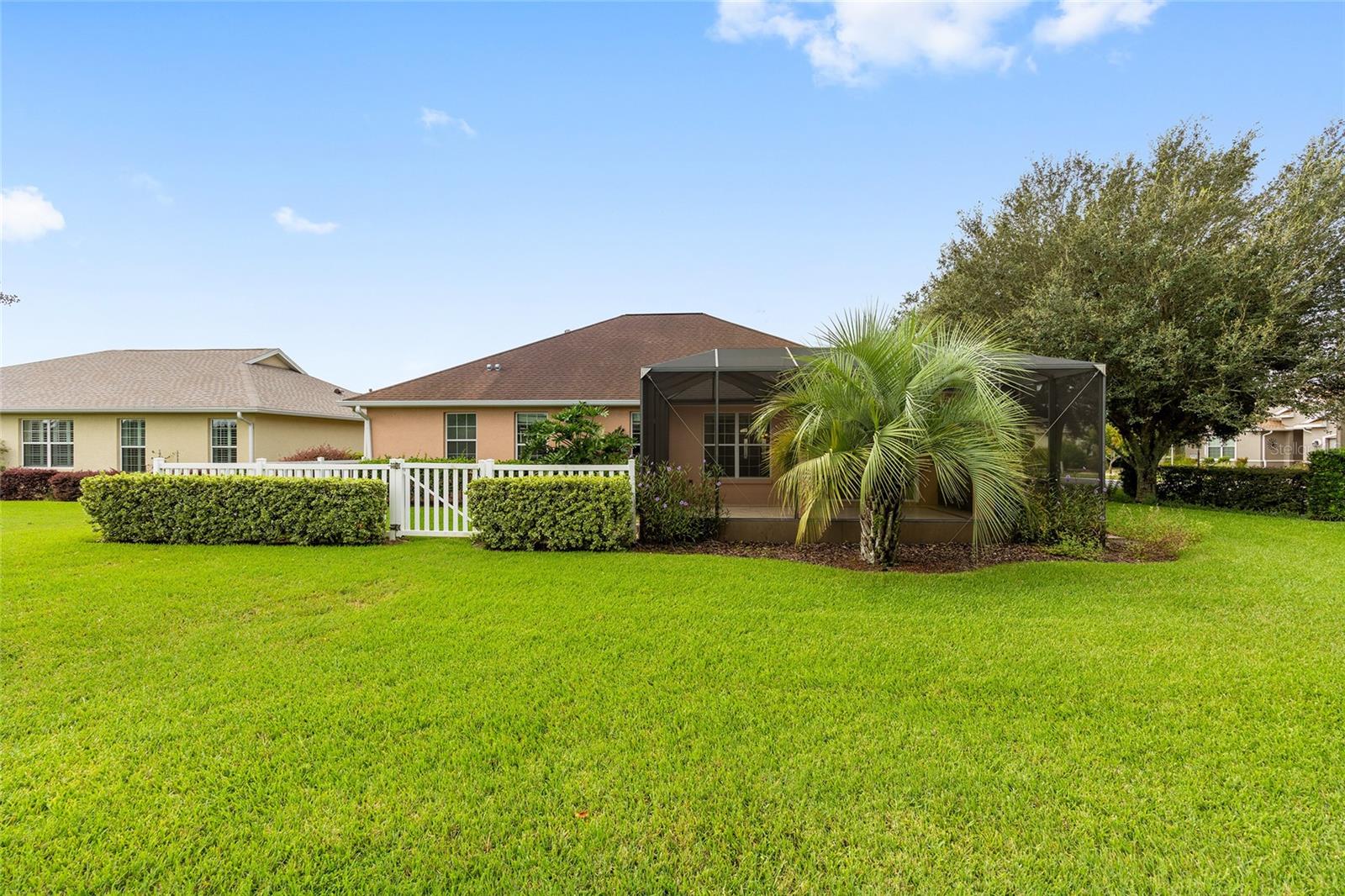 Image 47 of 49 For 8525 86th Terrace