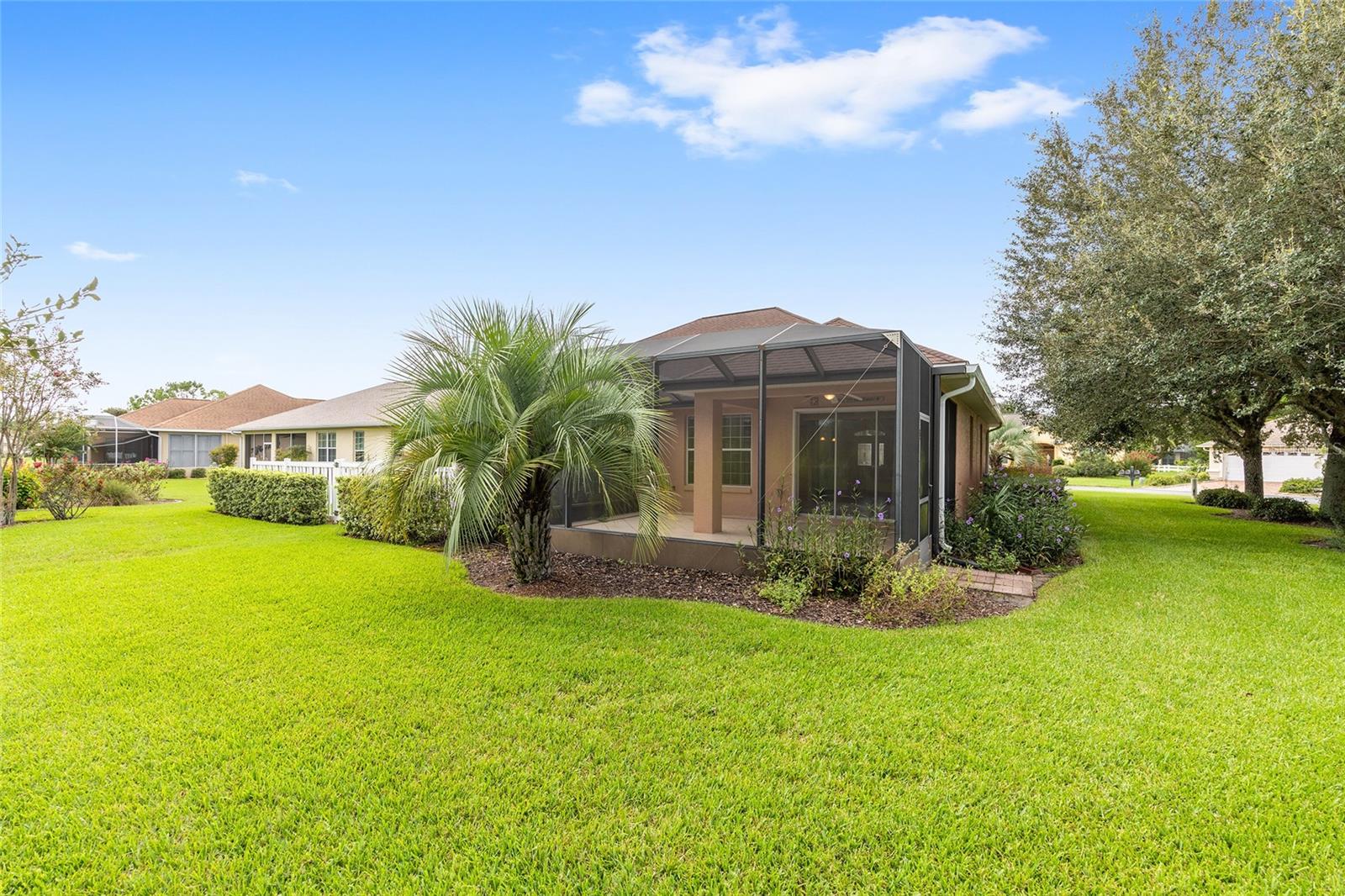 Image 48 of 49 For 8525 86th Terrace