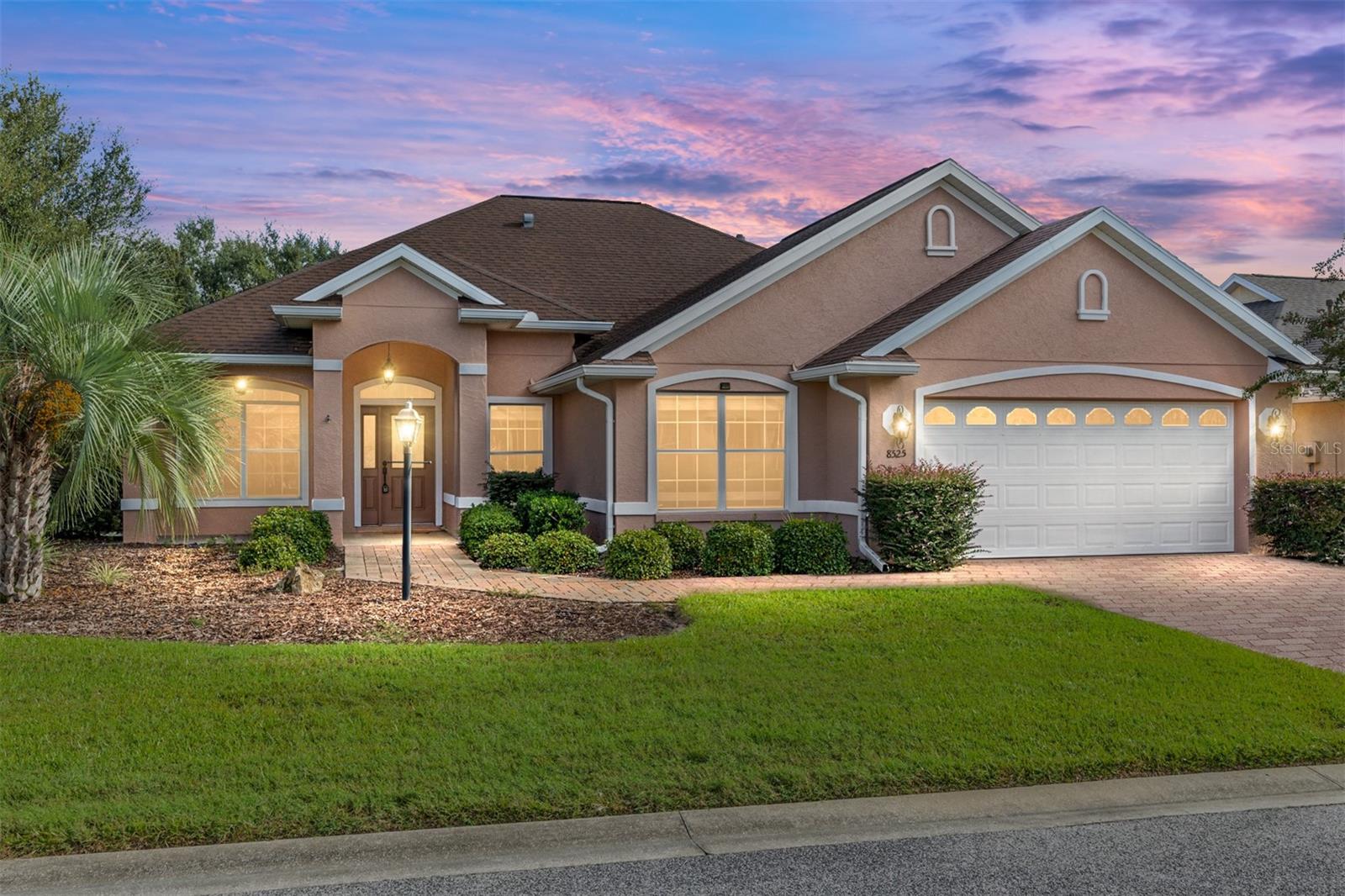 Image 5 of 49 For 8525 86th Terrace