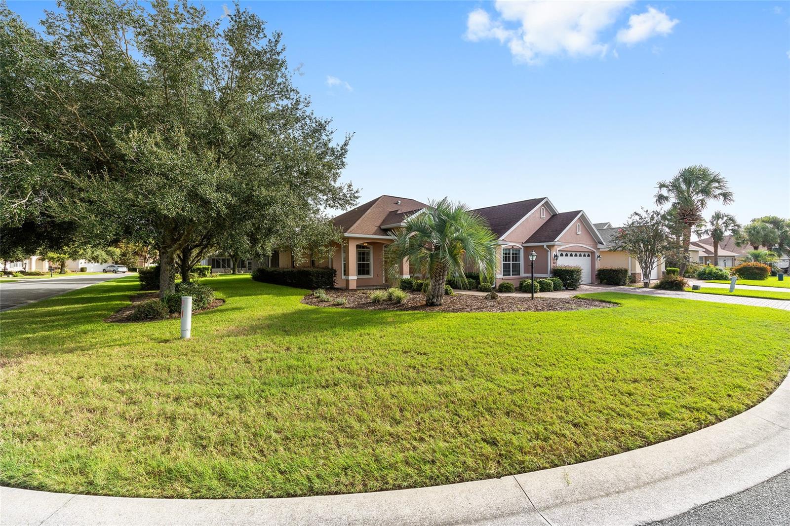 Image 6 of 49 For 8525 86th Terrace