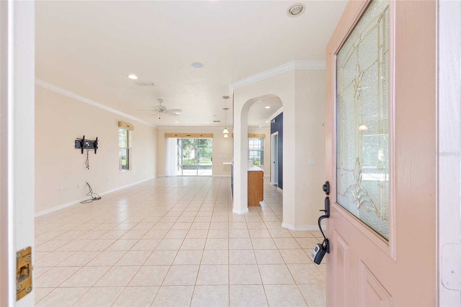 Image 9 of 49 For 8525 86th Terrace