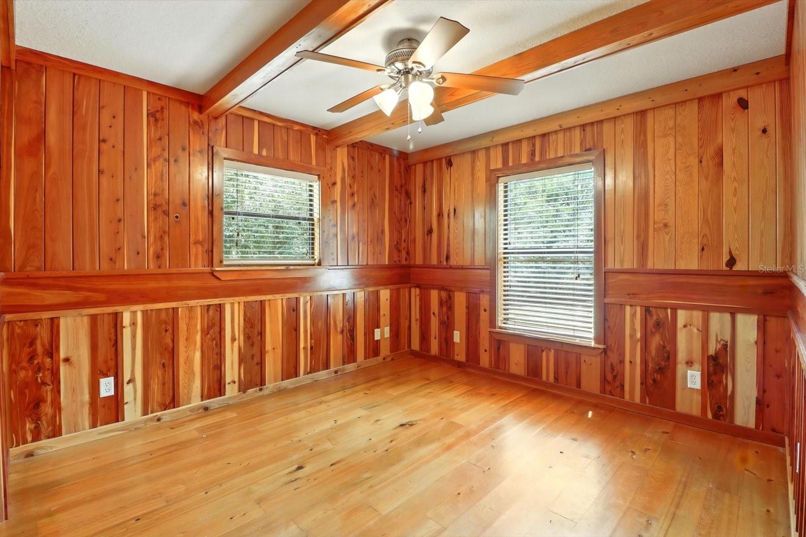 Image 23 of 47 For 10596 Ashwood Lane