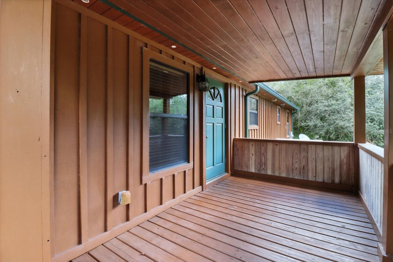Image 29 of 47 For 10596 Ashwood Lane