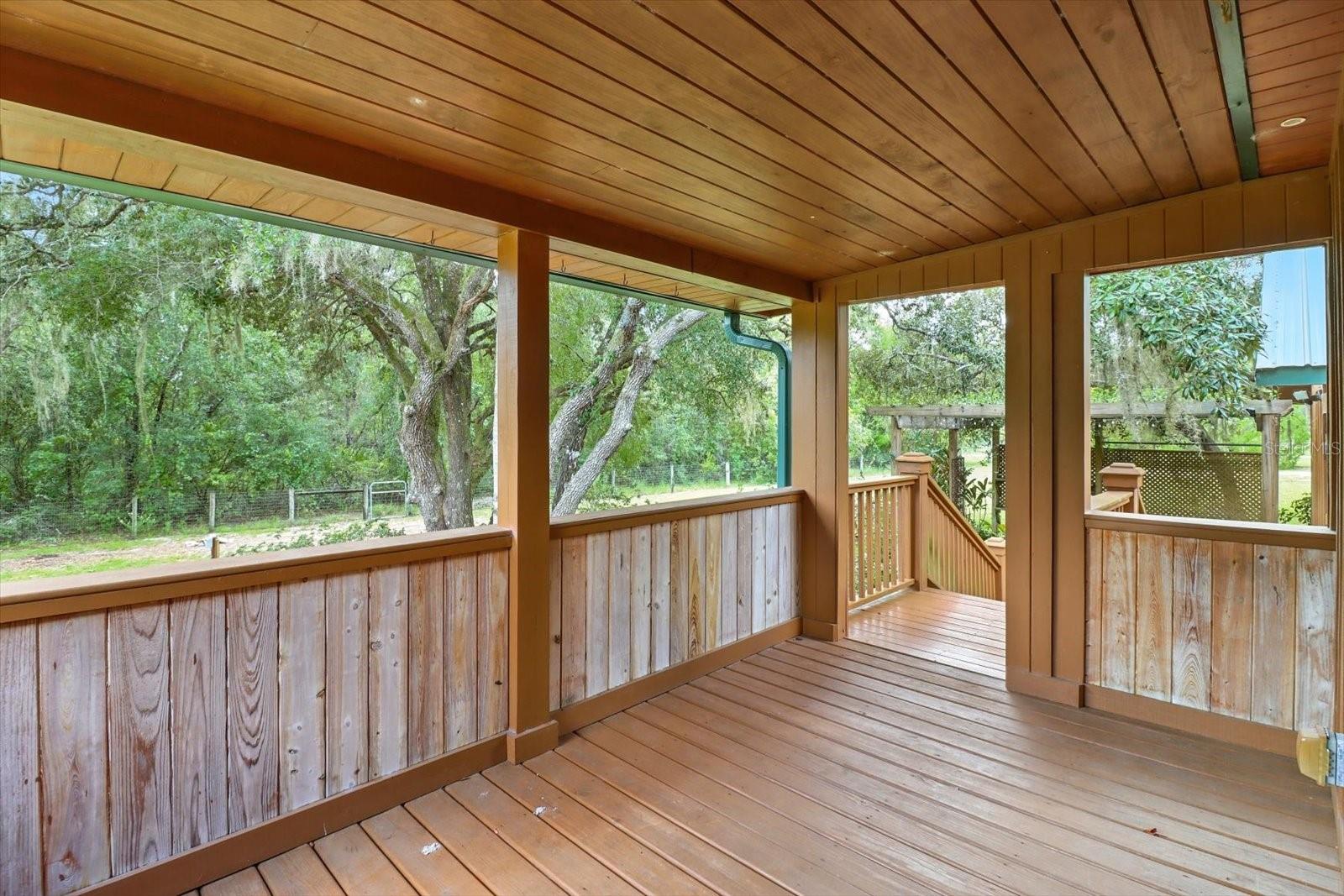 Image 30 of 47 For 10596 Ashwood Lane