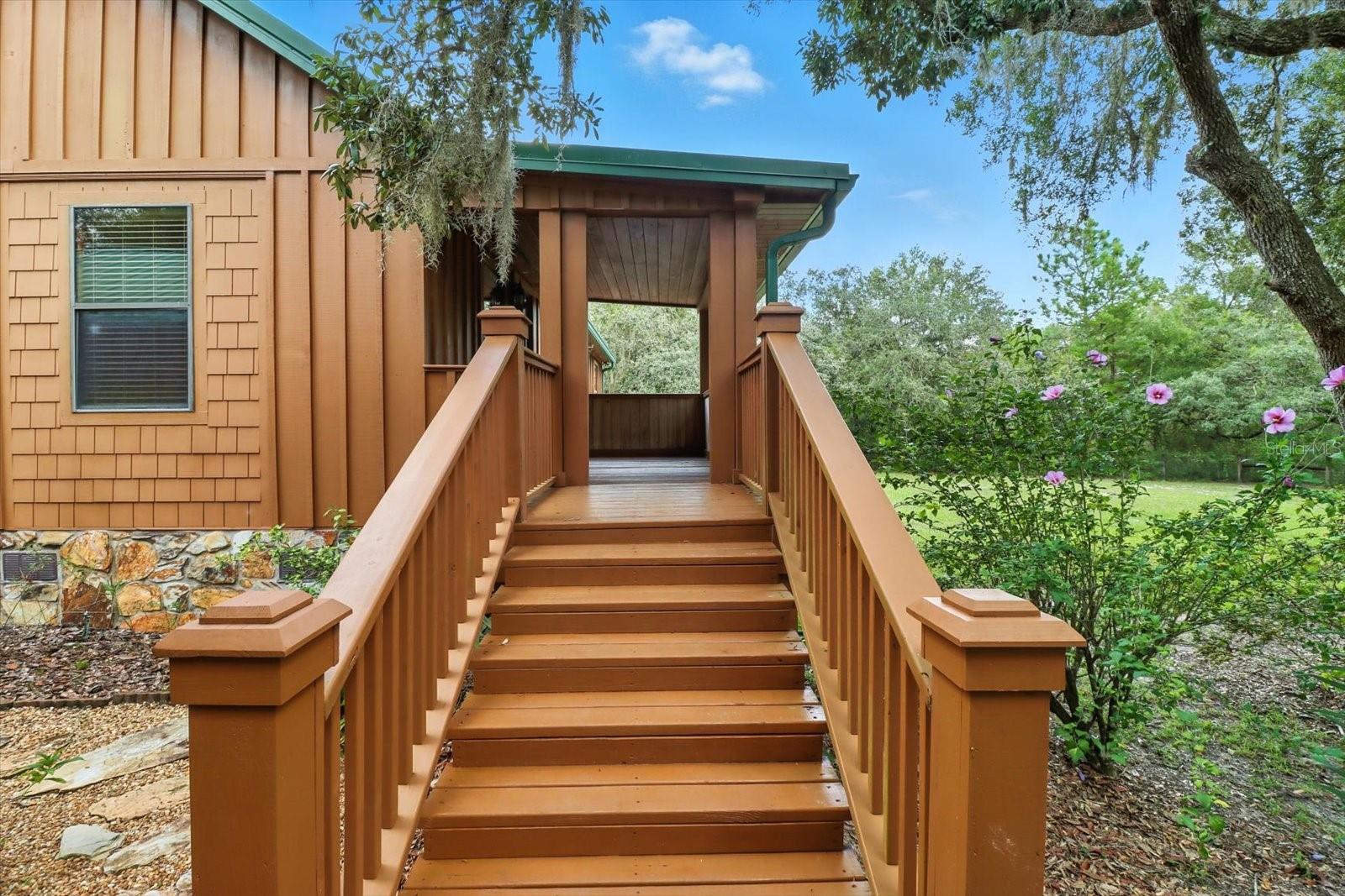 Image 32 of 47 For 10596 Ashwood Lane