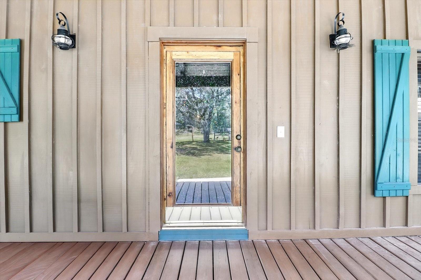 Image 34 of 47 For 10596 Ashwood Lane