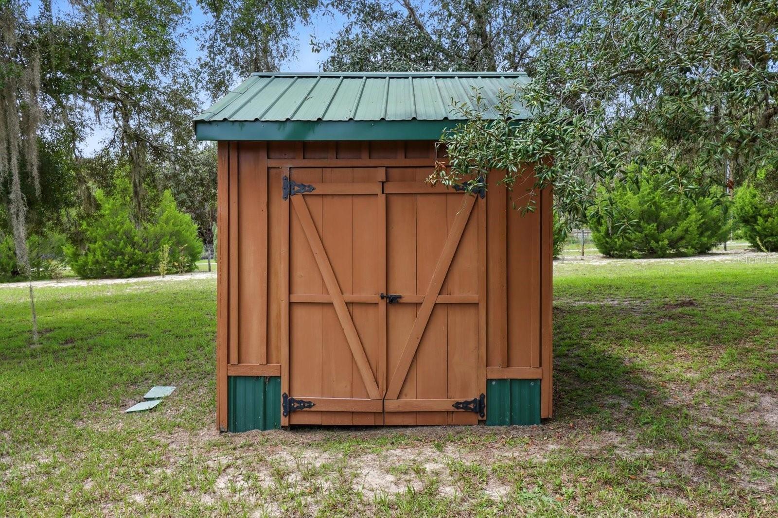 Image 38 of 47 For 10596 Ashwood Lane