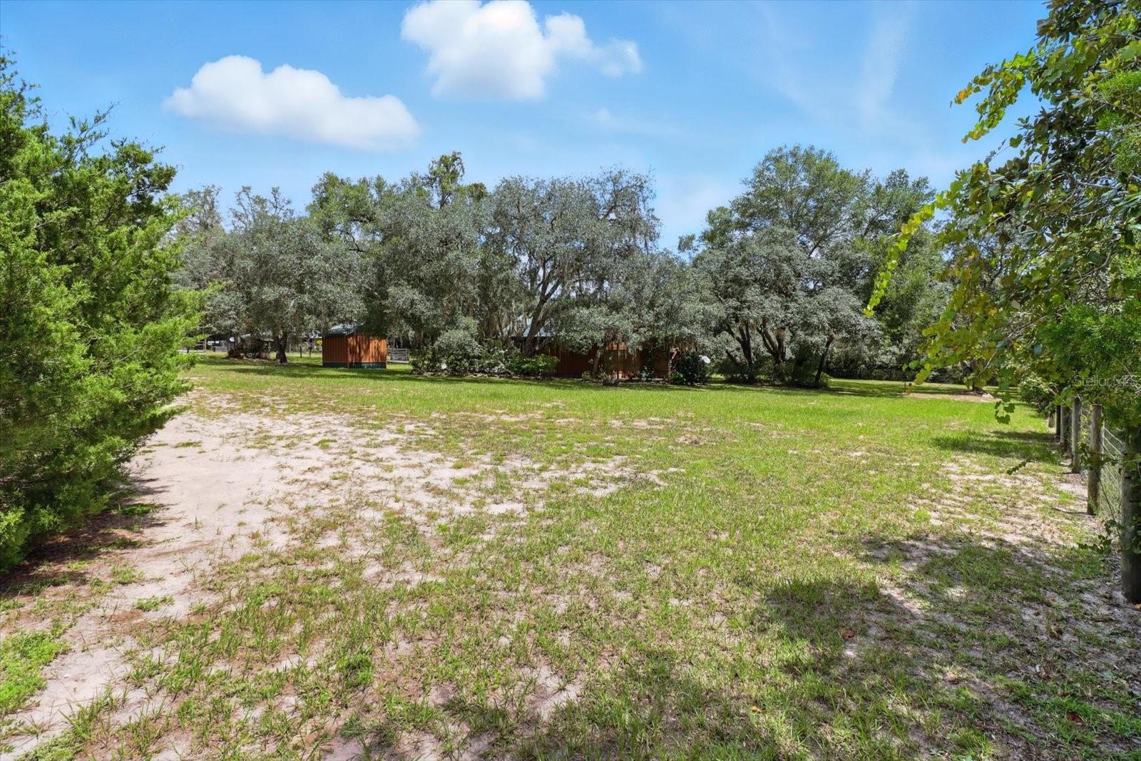 Image 39 of 47 For 10596 Ashwood Lane