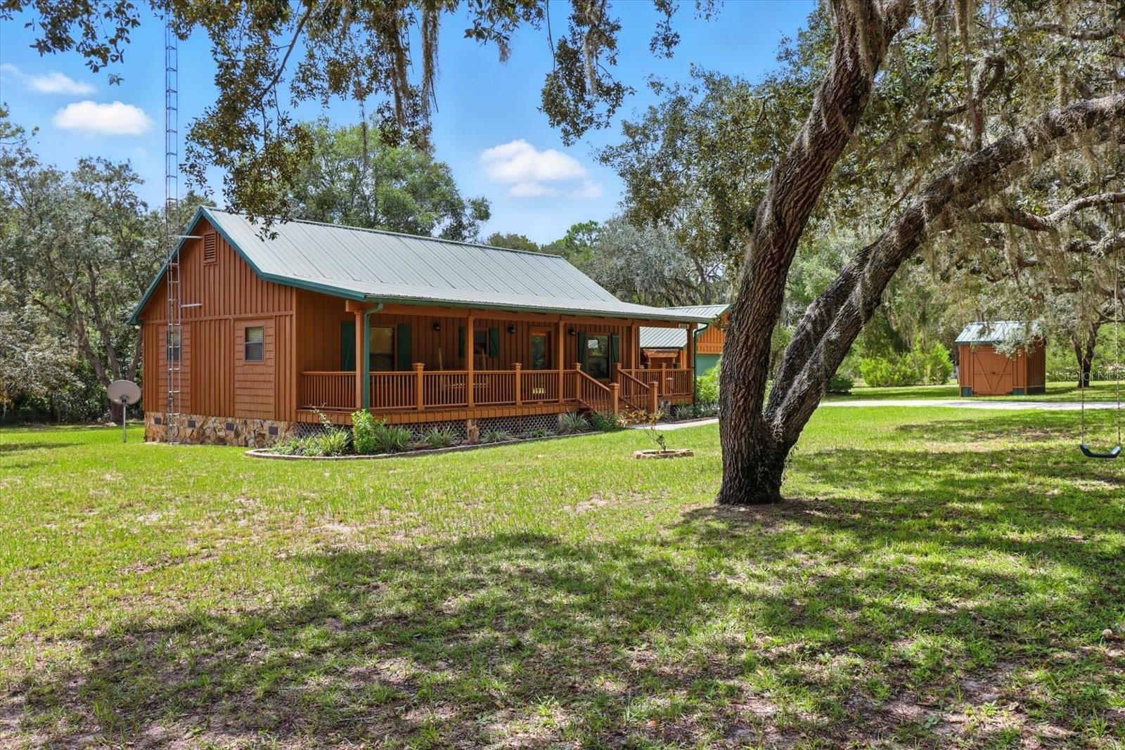 Image 4 of 47 For 10596 Ashwood Lane