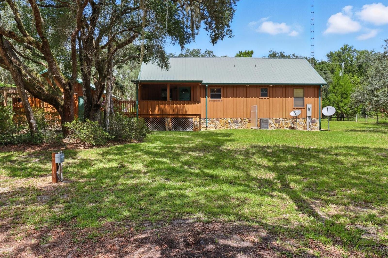 Image 40 of 47 For 10596 Ashwood Lane