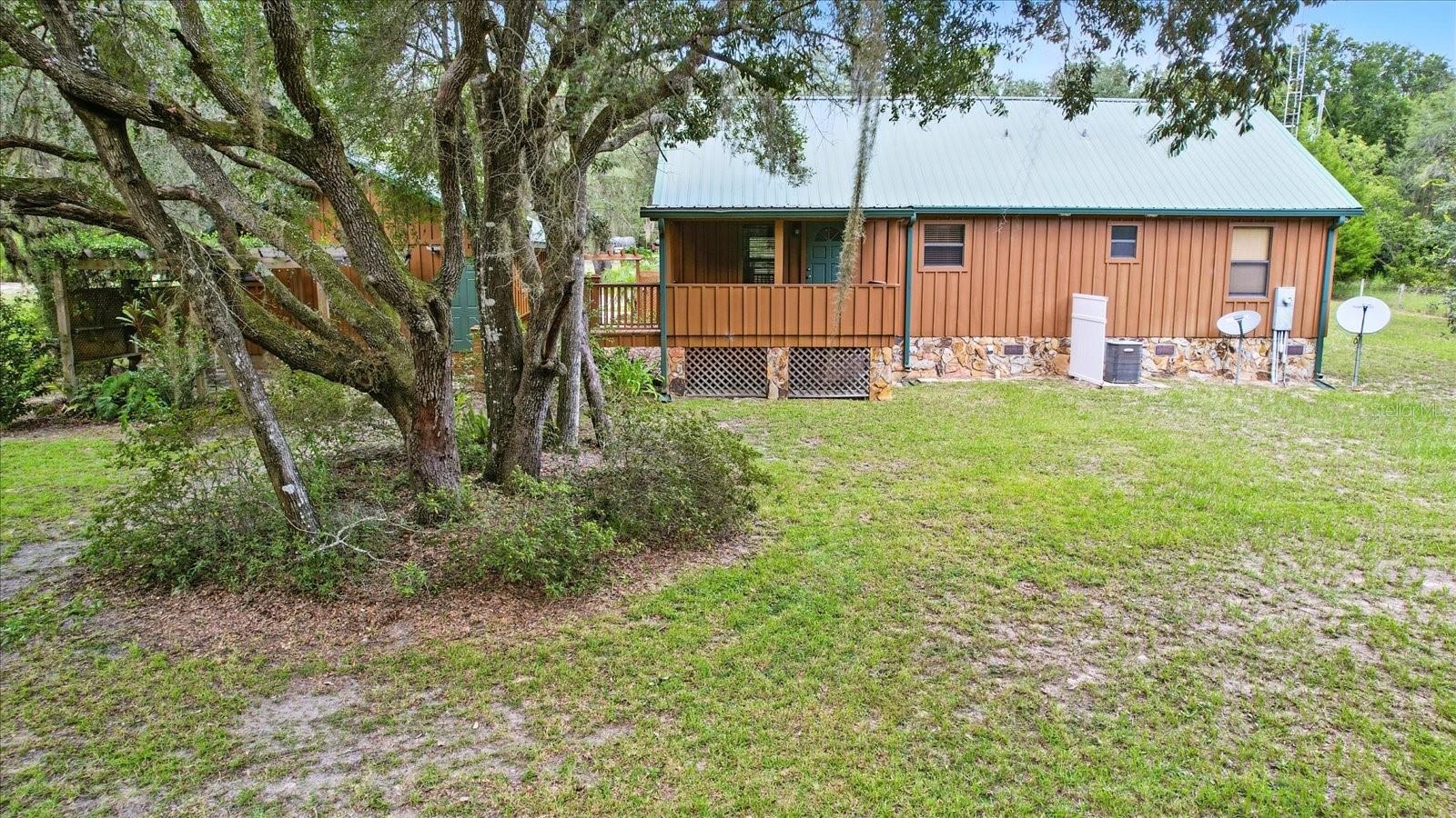 Image 41 of 47 For 10596 Ashwood Lane