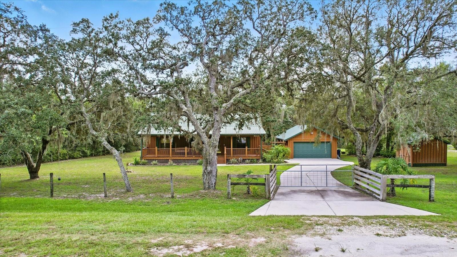 Image 42 of 47 For 10596 Ashwood Lane