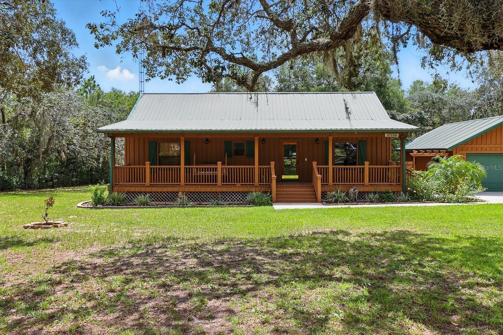 Image 5 of 47 For 10596 Ashwood Lane