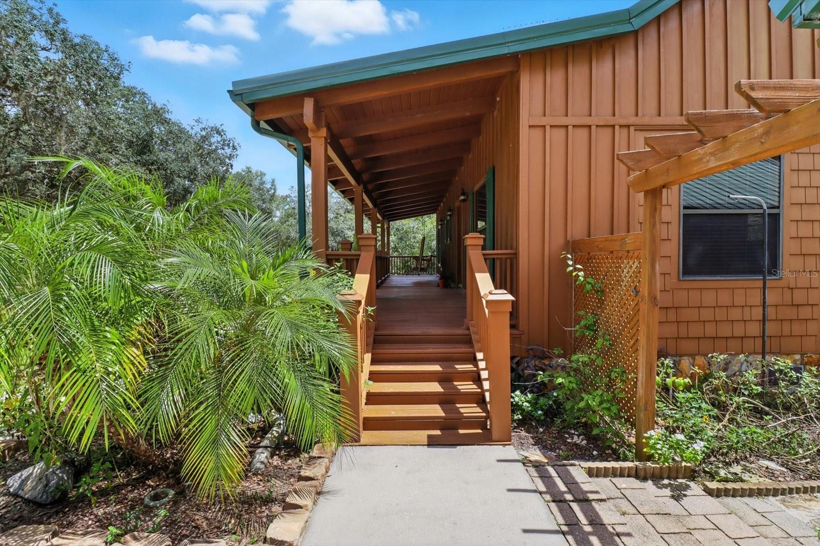 Image 7 of 47 For 10596 Ashwood Lane