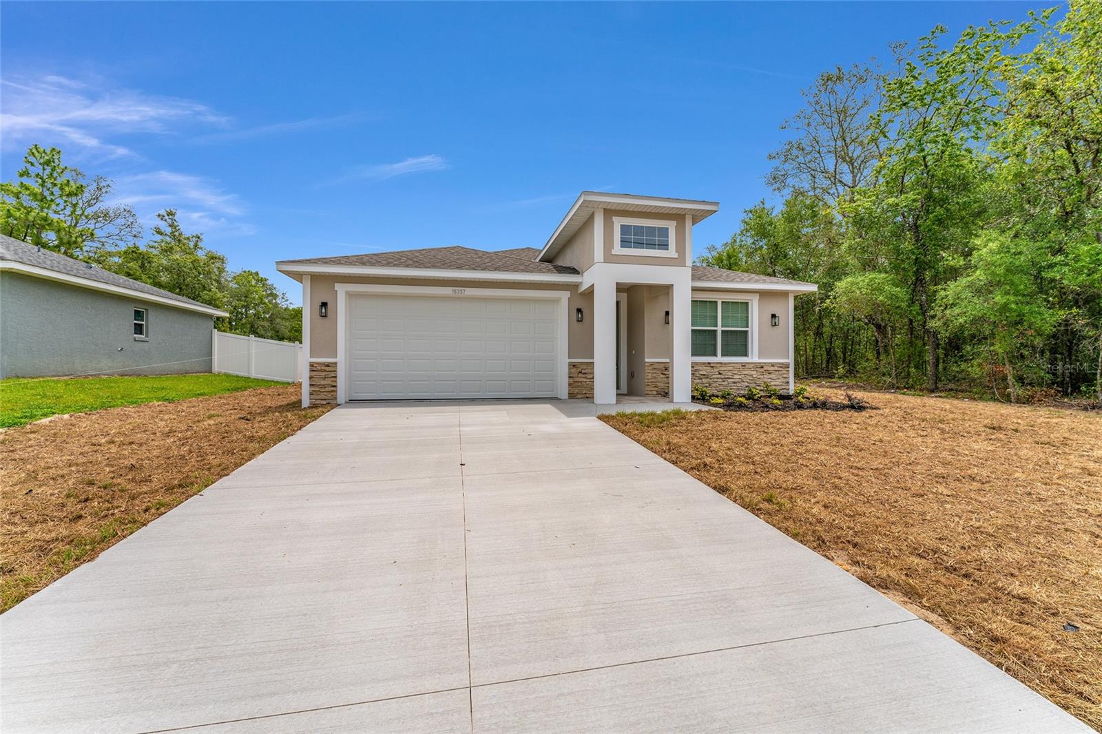 Details for 16357 88th Court, SUMMERFIELD, FL 34491