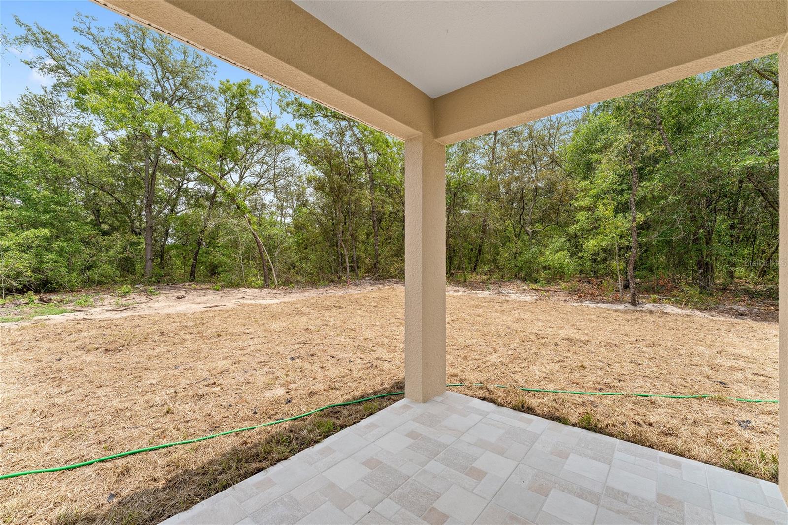 Image 12 of 59 For 16357 88th Court