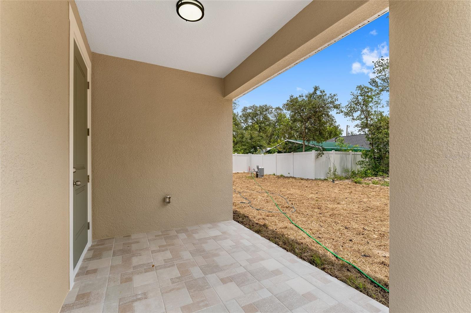 Image 43 of 59 For 16357 88th Court