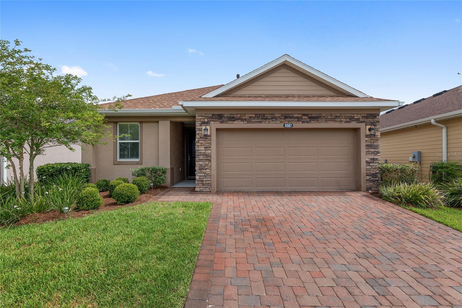 Details for 5587 40th Place, OCALA, FL 34482