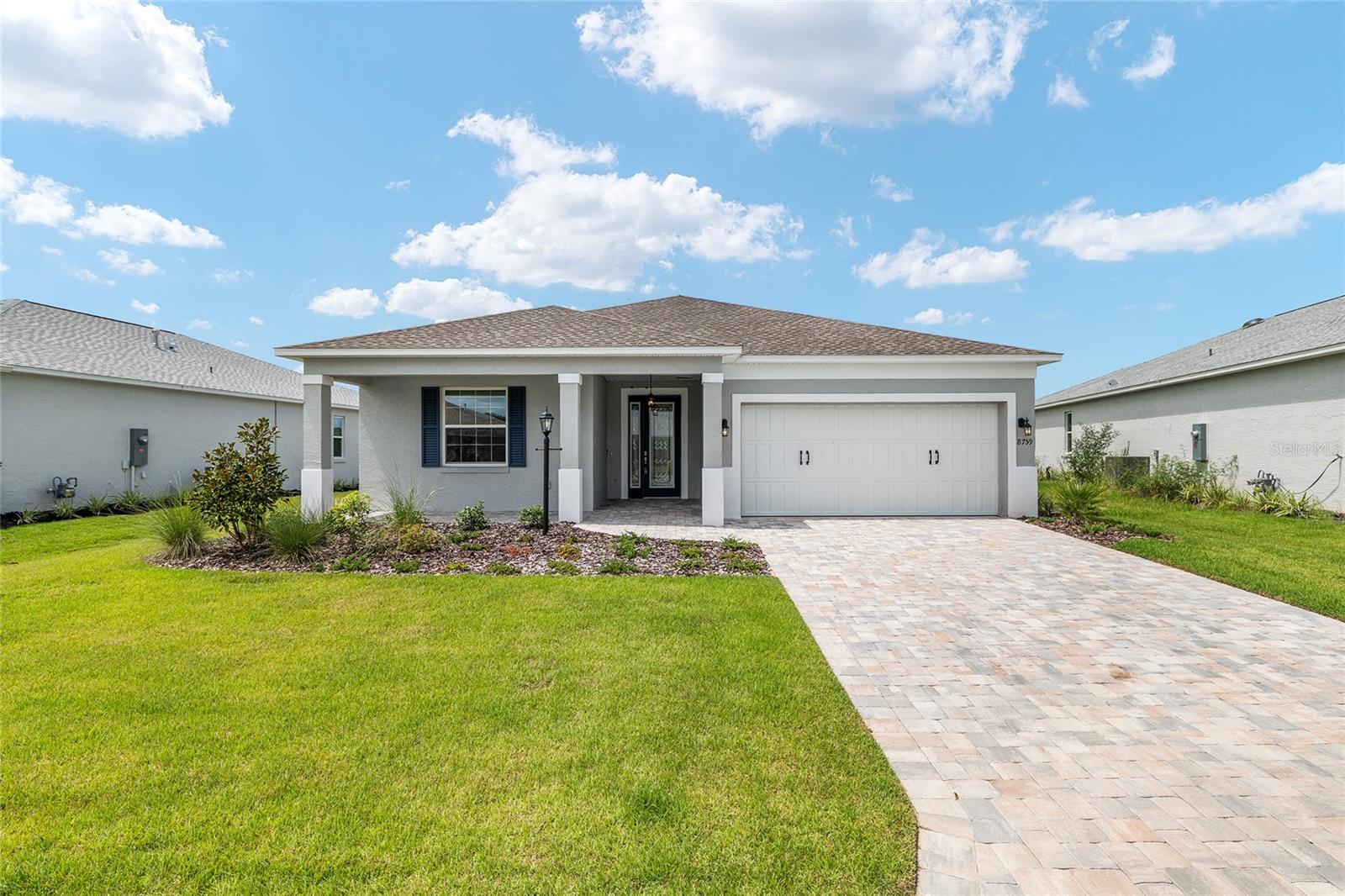 Details for 8759 69th Place Road, OCALA, FL 34481