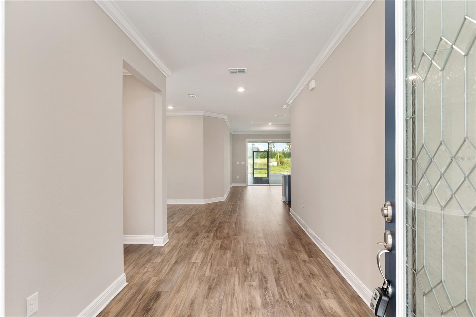 Image 10 of 63 For 8759 69th Place Road