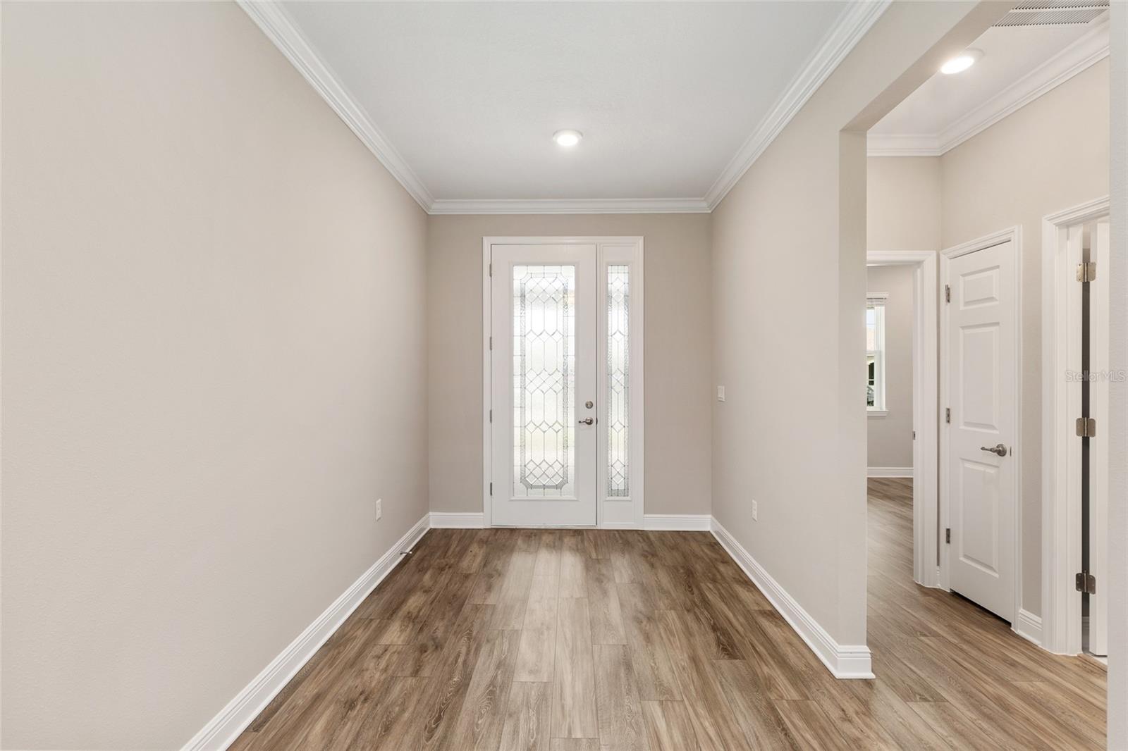 Image 11 of 63 For 8759 69th Place Road