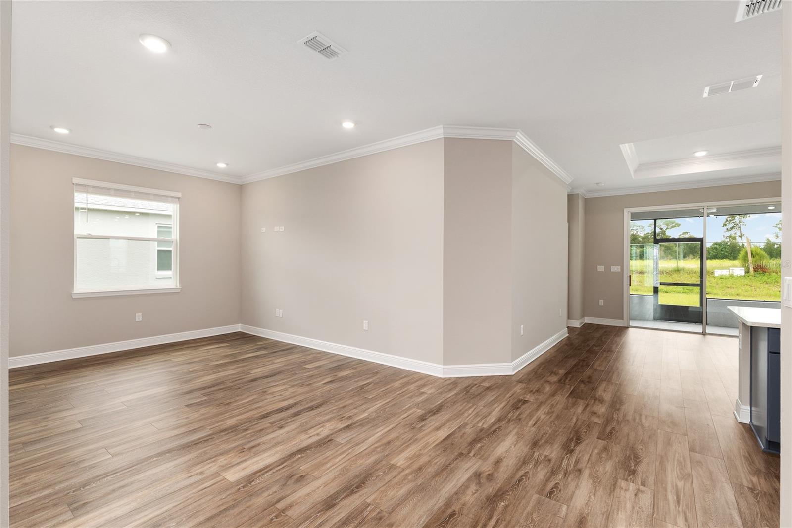 Image 12 of 63 For 8759 69th Place Road