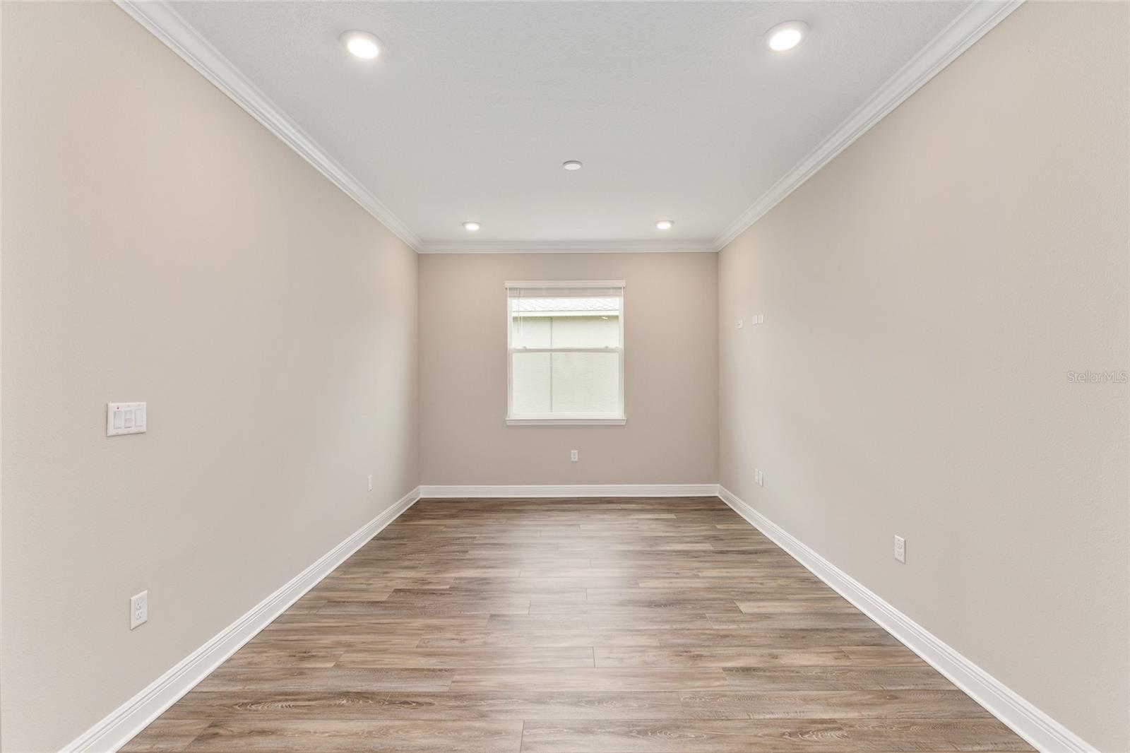 Image 13 of 63 For 8759 69th Place Road